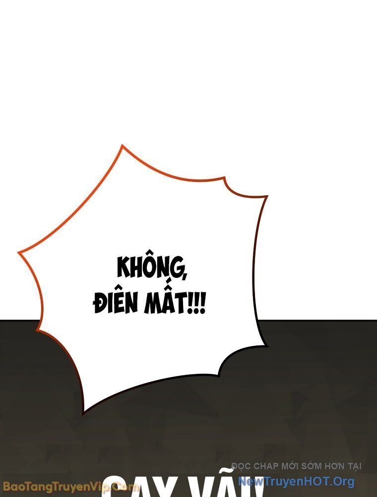 Stream Của Cung Thủ Thiên Tài - Chapter 80 - Page 54