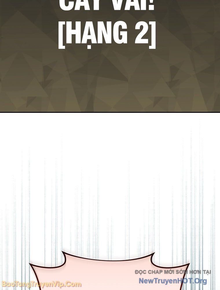 Stream Của Cung Thủ Thiên Tài - Chapter 80 - Page 55