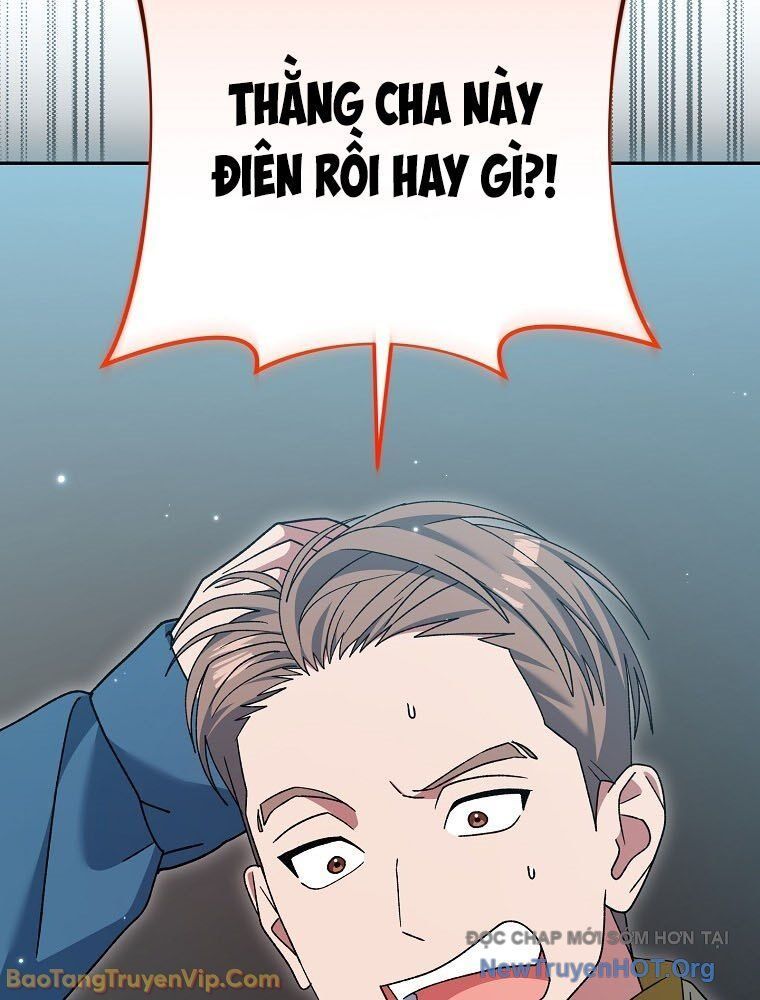 Stream Của Cung Thủ Thiên Tài - Chapter 80 - Page 56