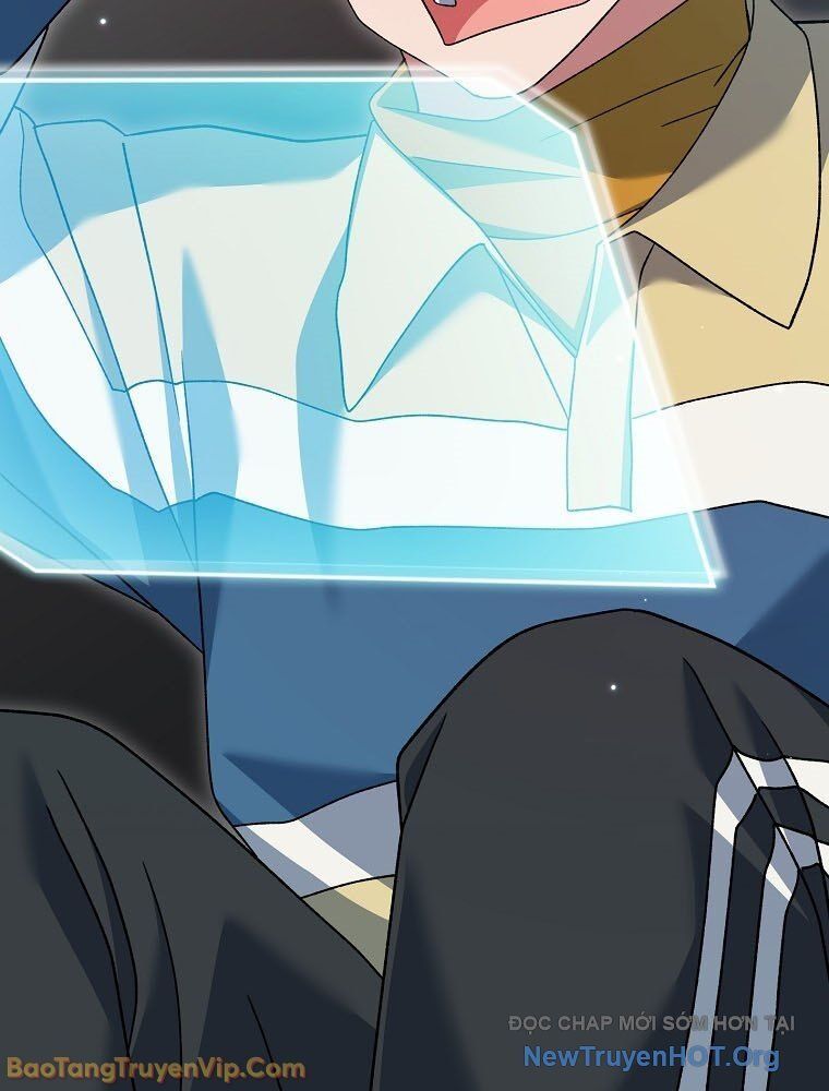 Stream Của Cung Thủ Thiên Tài - Chapter 80 - Page 57