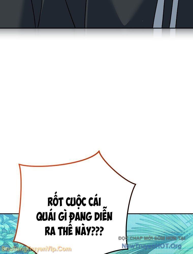 Stream Của Cung Thủ Thiên Tài - Chapter 80 - Page 58