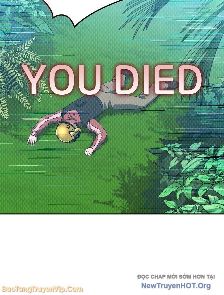 Stream Của Cung Thủ Thiên Tài - Chapter 80 - Page 59