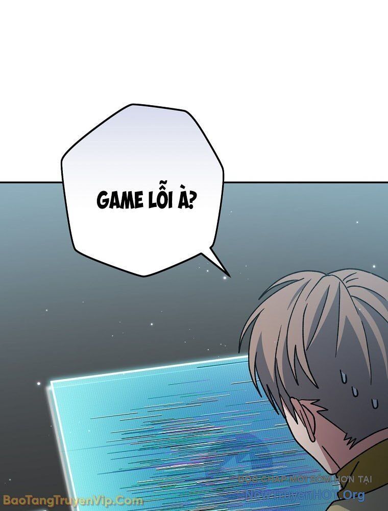 Stream Của Cung Thủ Thiên Tài - Chapter 80 - Page 60