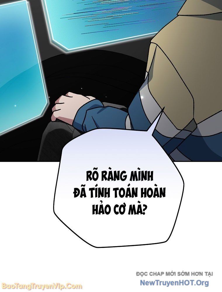 Stream Của Cung Thủ Thiên Tài - Chapter 80 - Page 61