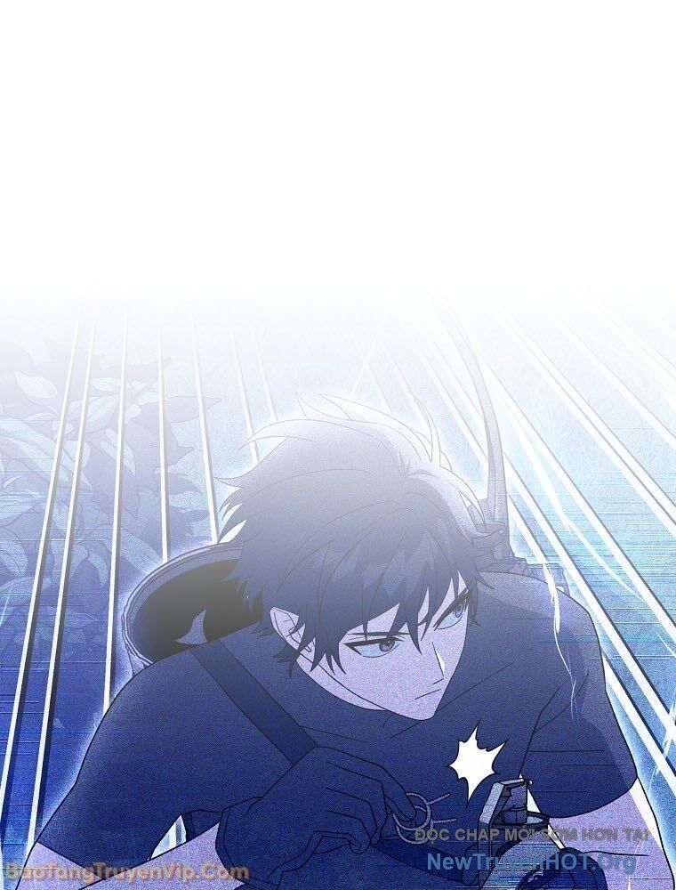 Stream Của Cung Thủ Thiên Tài - Chapter 80 - Page 62