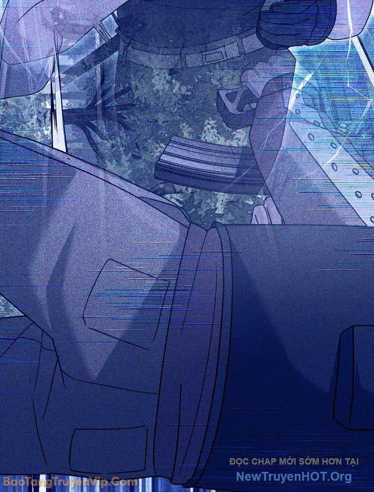 Stream Của Cung Thủ Thiên Tài - Chapter 80 - Page 63