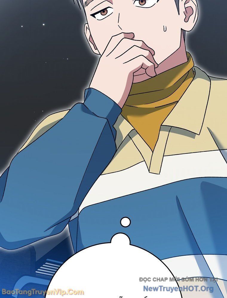 Stream Của Cung Thủ Thiên Tài - Chapter 80 - Page 65