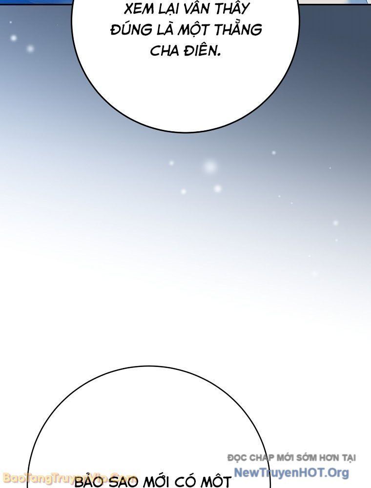 Stream Của Cung Thủ Thiên Tài - Chapter 80 - Page 66