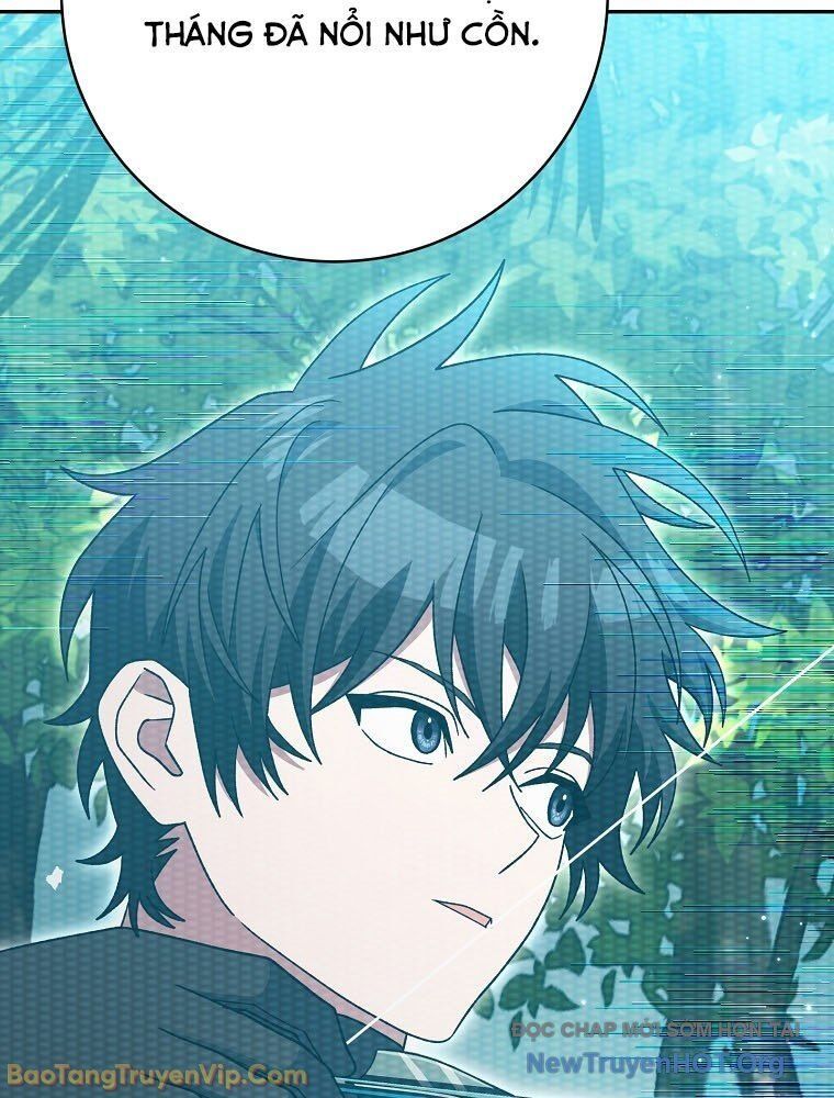 Stream Của Cung Thủ Thiên Tài - Chapter 80 - Page 67