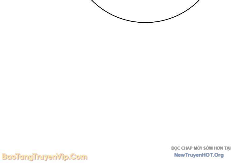 Stream Của Cung Thủ Thiên Tài - Chapter 80 - Page 69