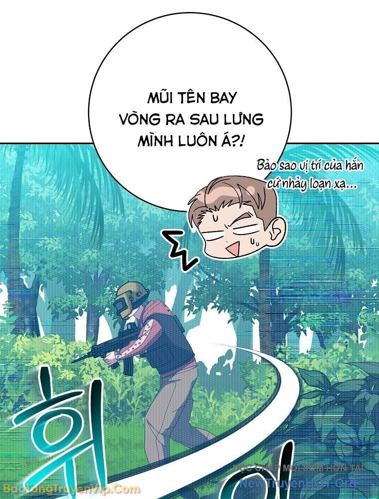 Stream Của Cung Thủ Thiên Tài - Chapter 80 - Page 70