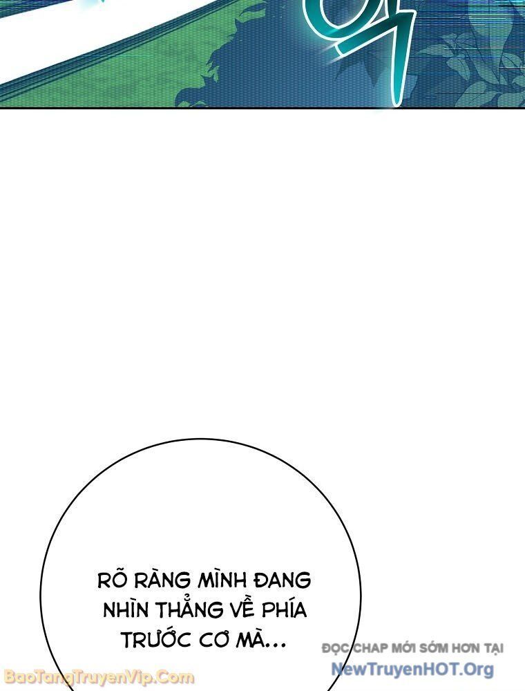 Stream Của Cung Thủ Thiên Tài - Chapter 80 - Page 71