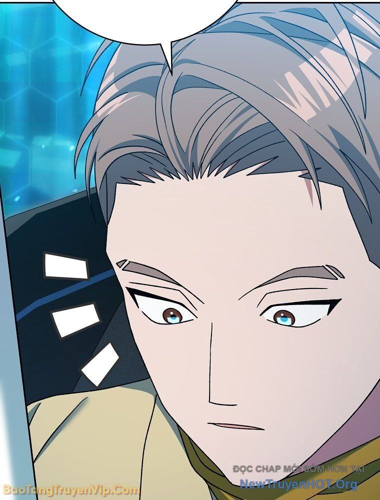 Stream Của Cung Thủ Thiên Tài - Chapter 80 - Page 72