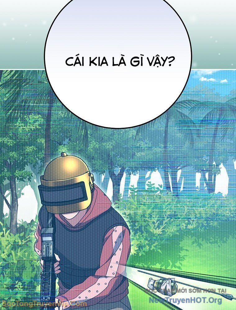 Stream Của Cung Thủ Thiên Tài - Chapter 80 - Page 74