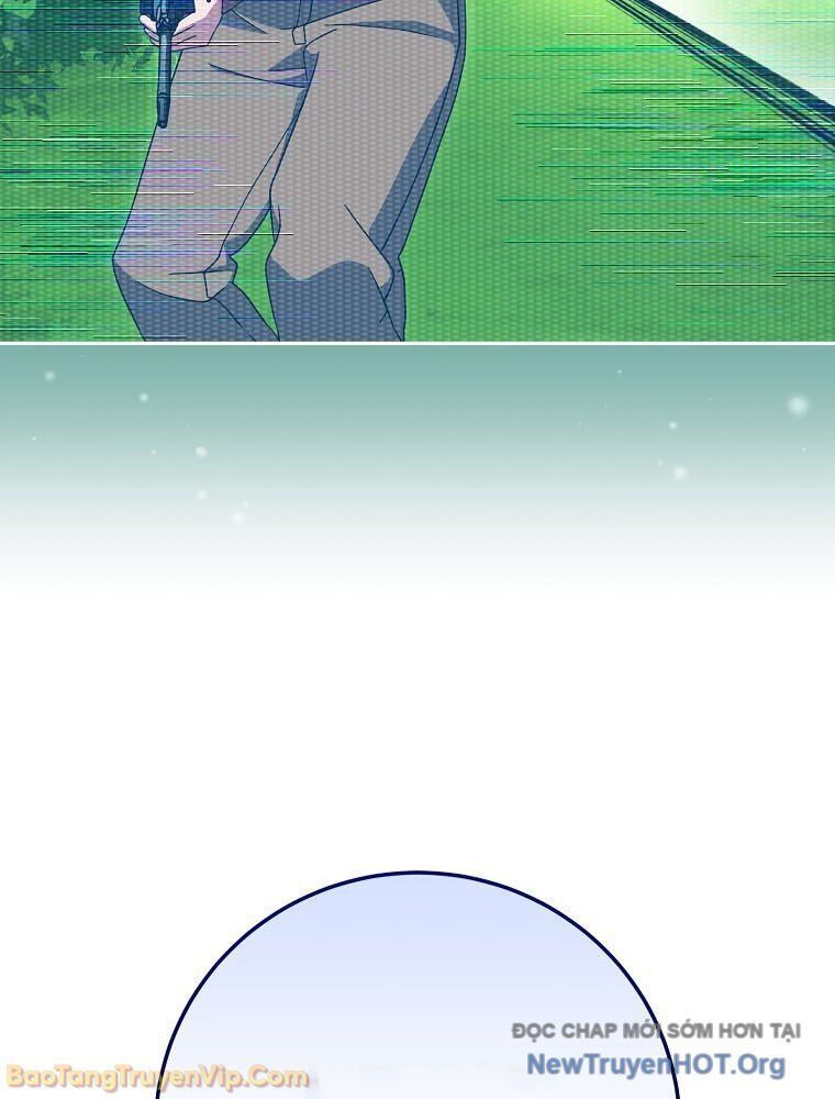Stream Của Cung Thủ Thiên Tài - Chapter 80 - Page 75