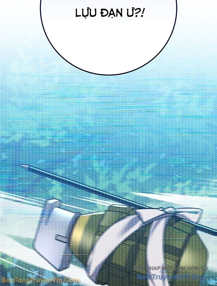 Stream Của Cung Thủ Thiên Tài - Chapter 80 - Page 76