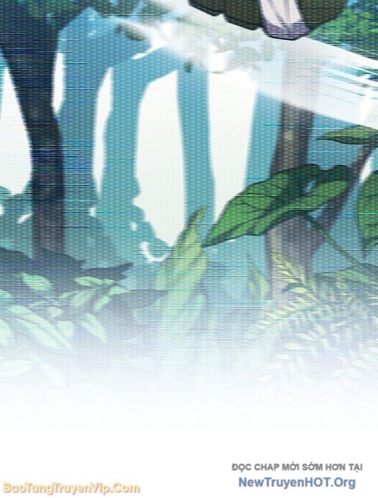 Stream Của Cung Thủ Thiên Tài - Chapter 80 - Page 77