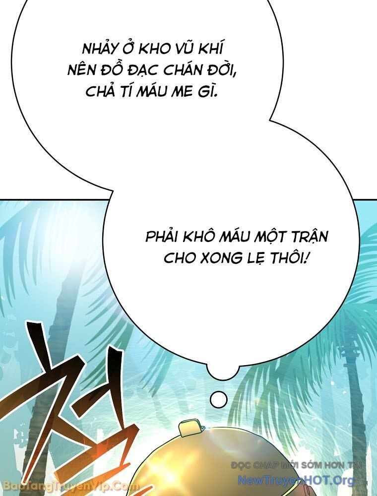 Stream Của Cung Thủ Thiên Tài - Chapter 80 - Page 8