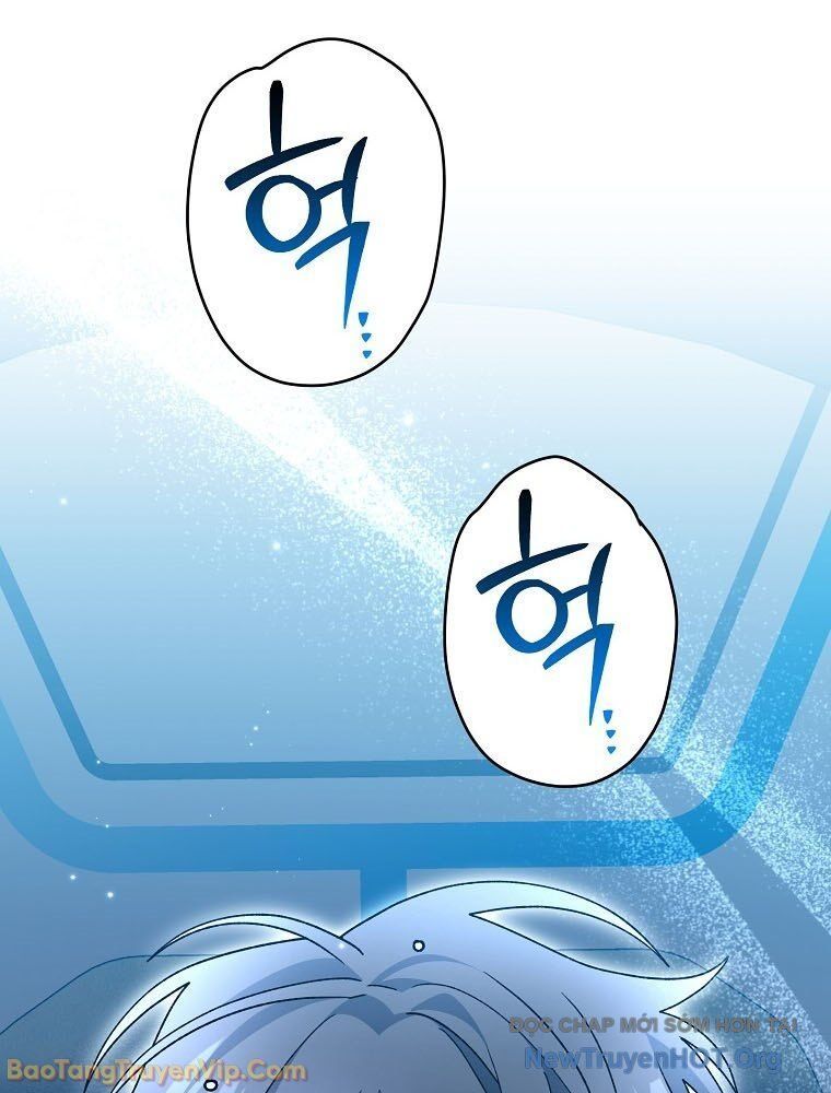 Stream Của Cung Thủ Thiên Tài - Chapter 80 - Page 81