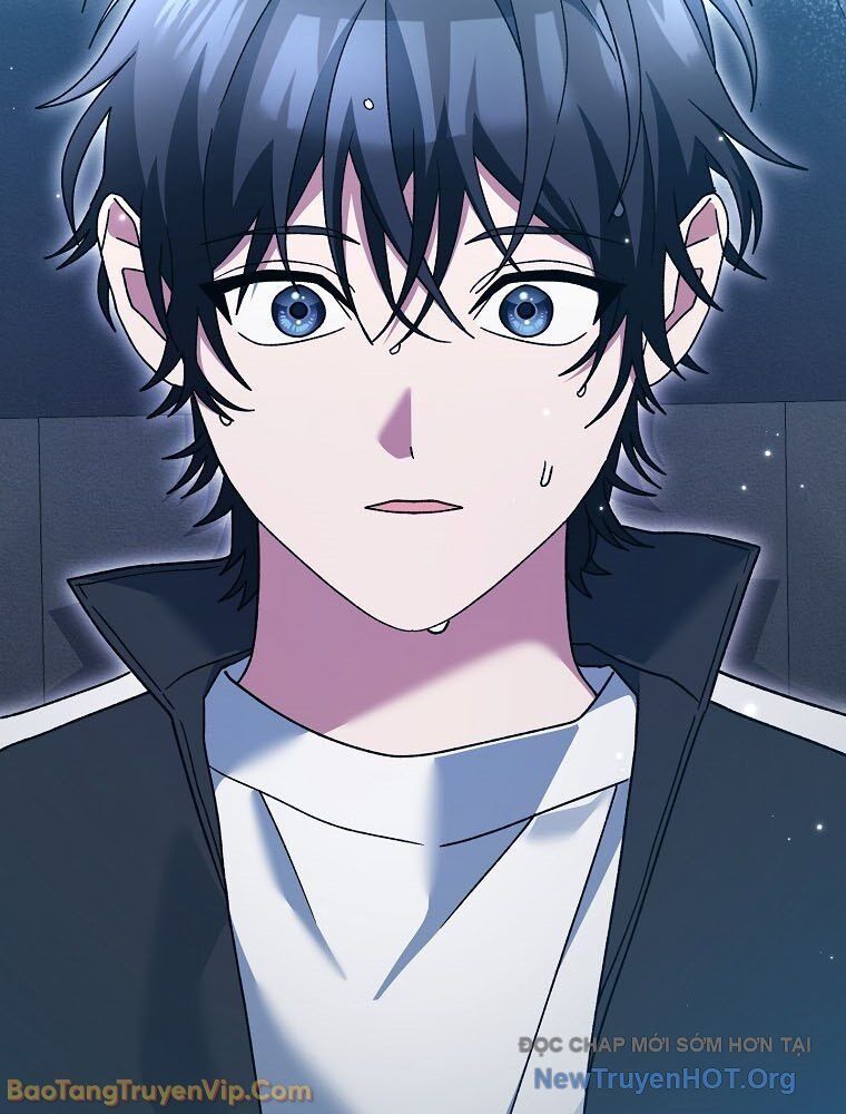 Stream Của Cung Thủ Thiên Tài - Chapter 80 - Page 82