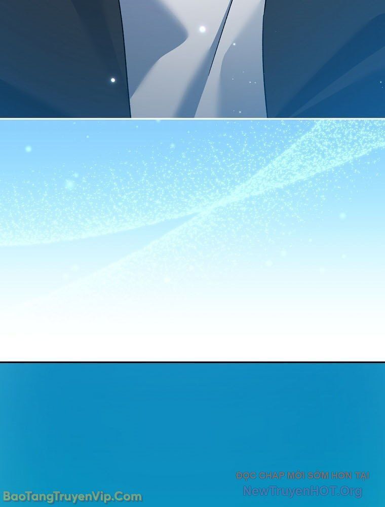 Stream Của Cung Thủ Thiên Tài - Chapter 80 - Page 83