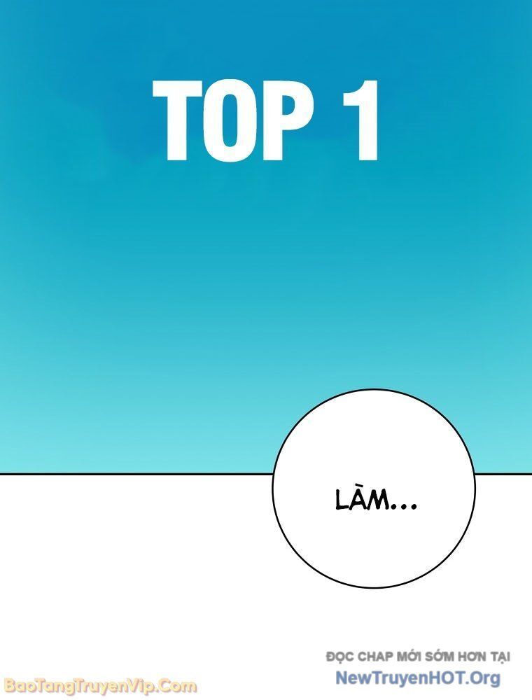 Stream Của Cung Thủ Thiên Tài - Chapter 80 - Page 84