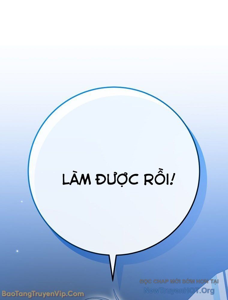 Stream Của Cung Thủ Thiên Tài - Chapter 80 - Page 85