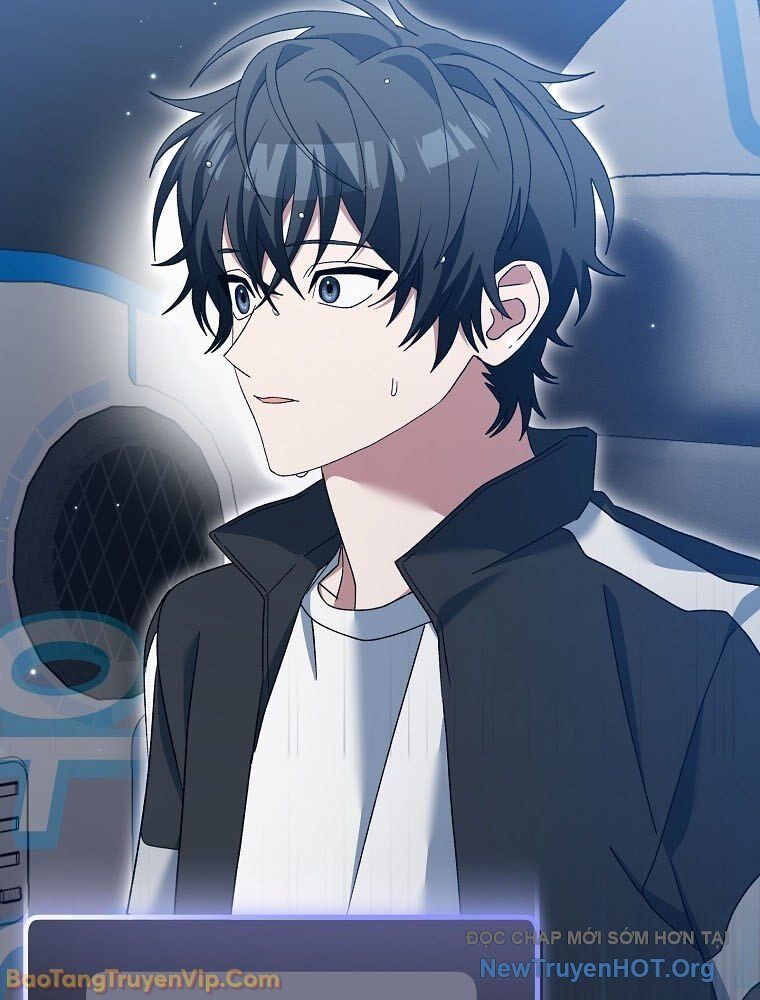 Stream Của Cung Thủ Thiên Tài - Chapter 80 - Page 86