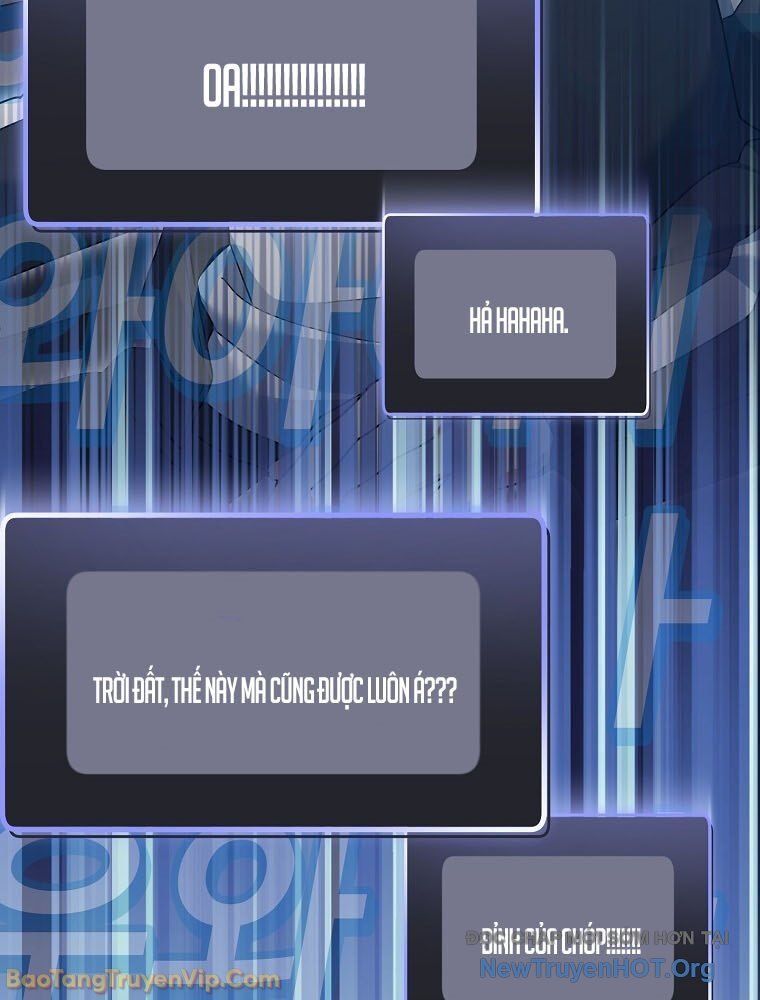 Stream Của Cung Thủ Thiên Tài - Chapter 80 - Page 87