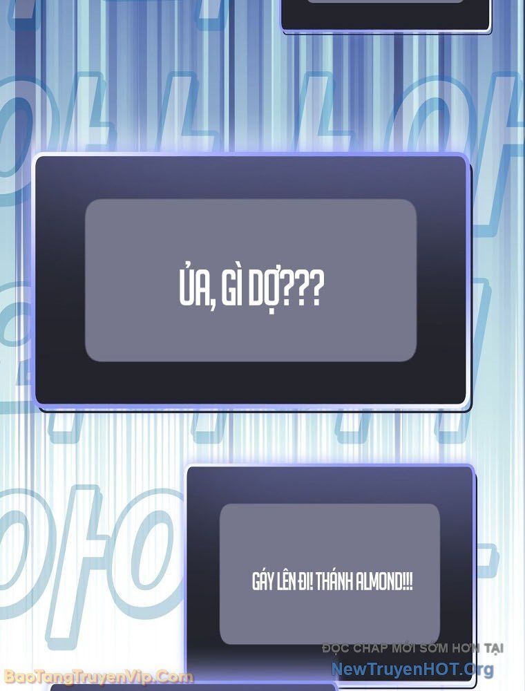Stream Của Cung Thủ Thiên Tài - Chapter 80 - Page 88