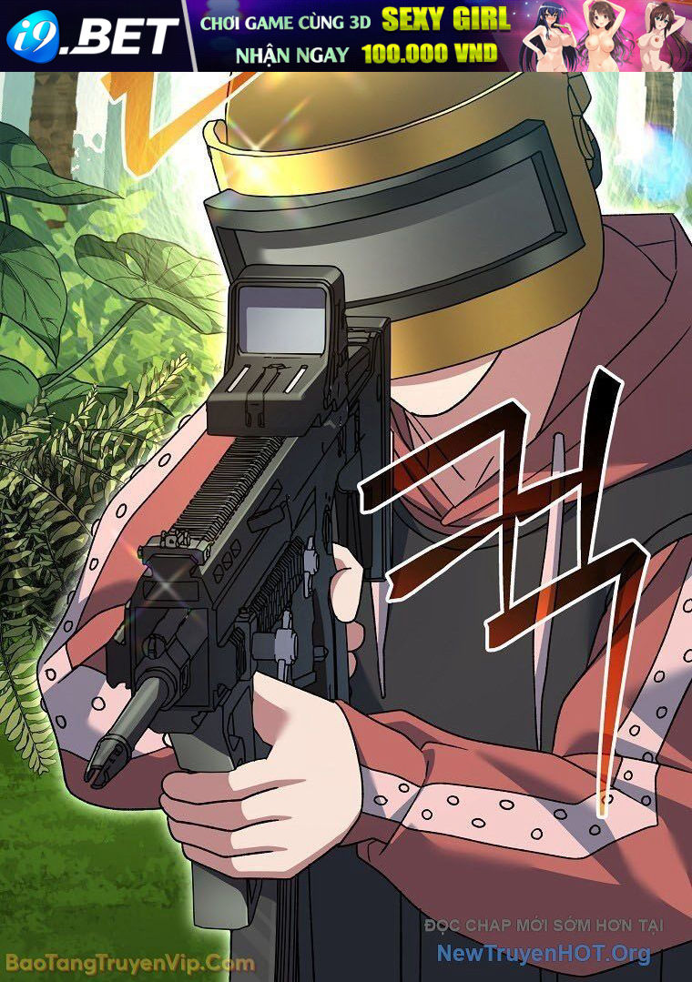 Stream Của Cung Thủ Thiên Tài - Chapter 80 - Page 9