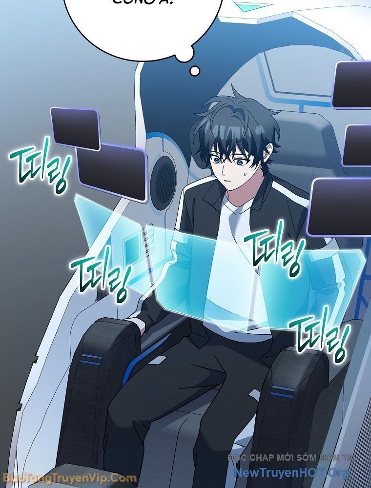 Stream Của Cung Thủ Thiên Tài - Chapter 80 - Page 90