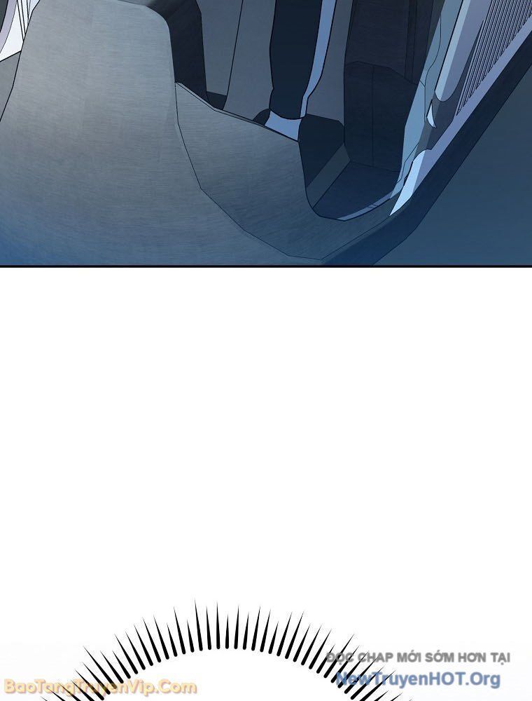 Stream Của Cung Thủ Thiên Tài - Chapter 80 - Page 91