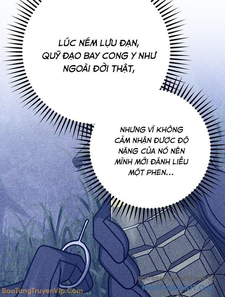 Stream Của Cung Thủ Thiên Tài - Chapter 80 - Page 92