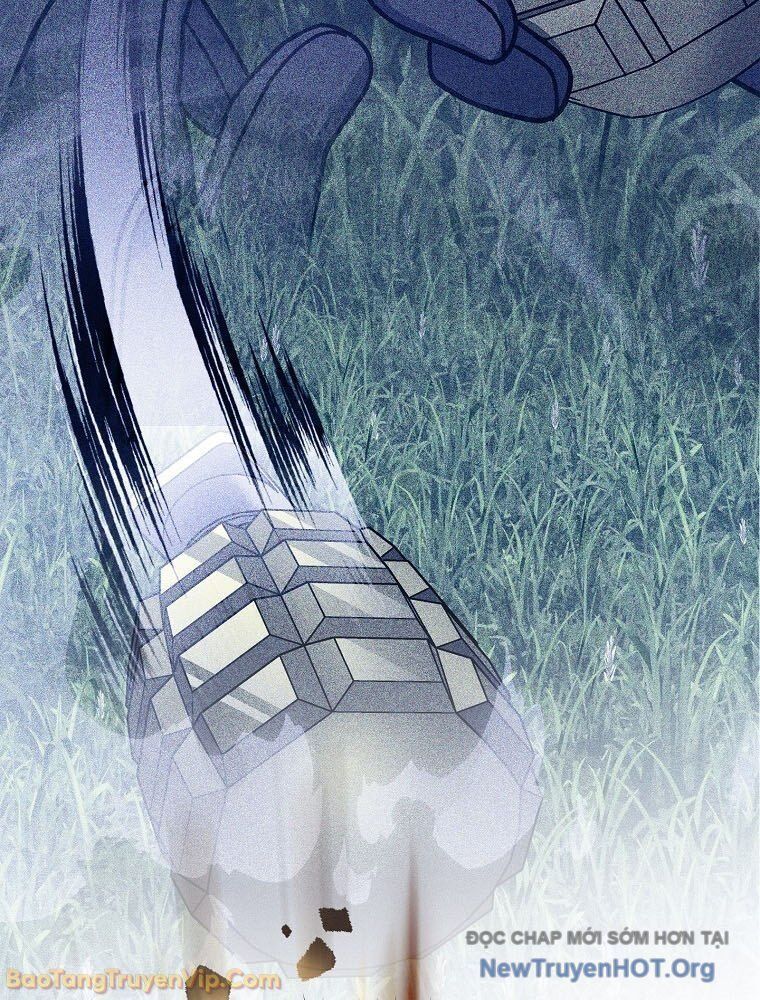 Stream Của Cung Thủ Thiên Tài - Chapter 80 - Page 93