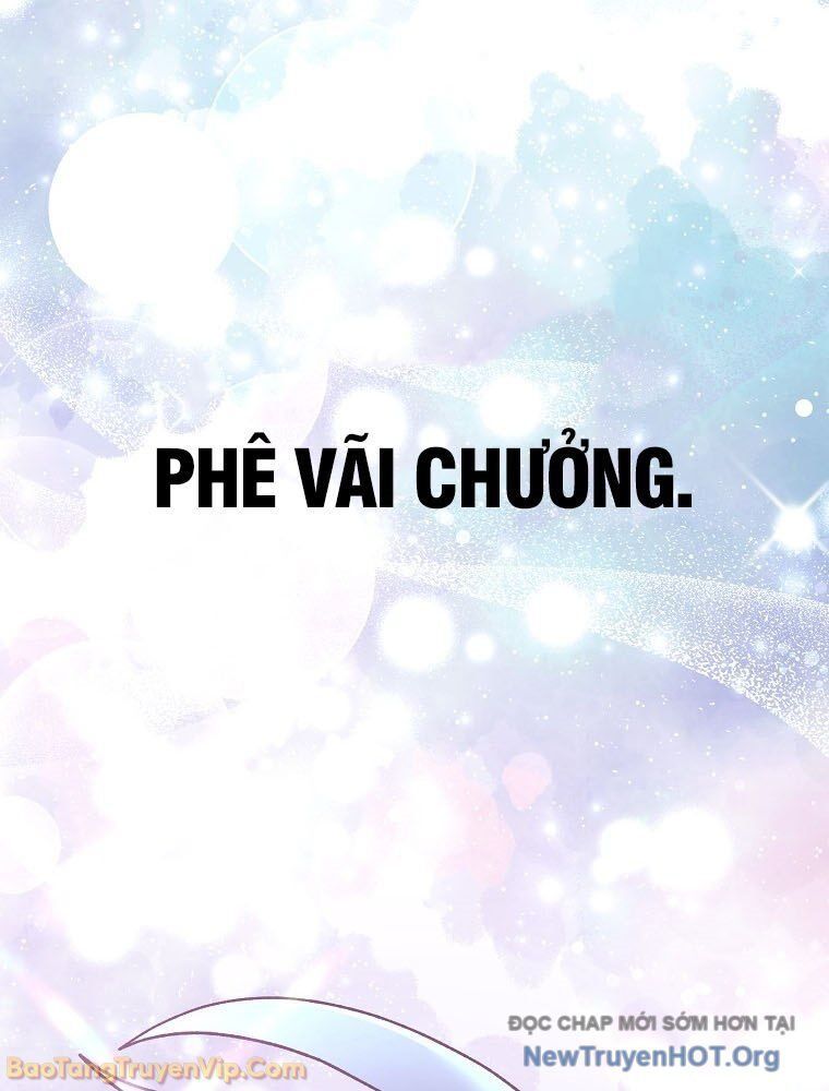 Stream Của Cung Thủ Thiên Tài - Chapter 80 - Page 97