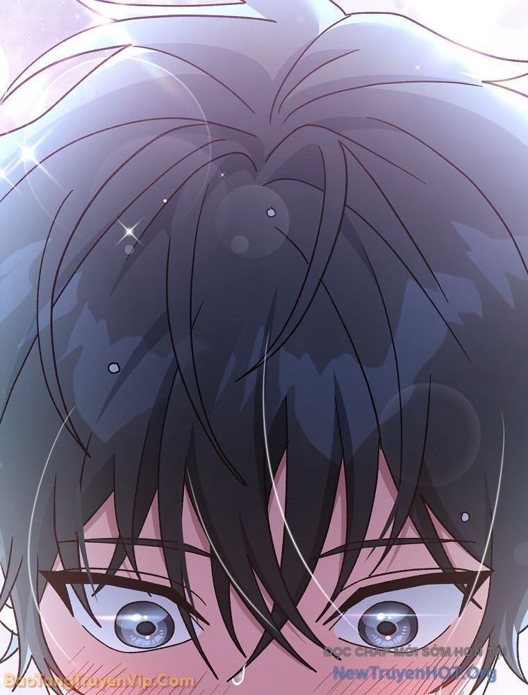 Stream Của Cung Thủ Thiên Tài - Chapter 80 - Page 98