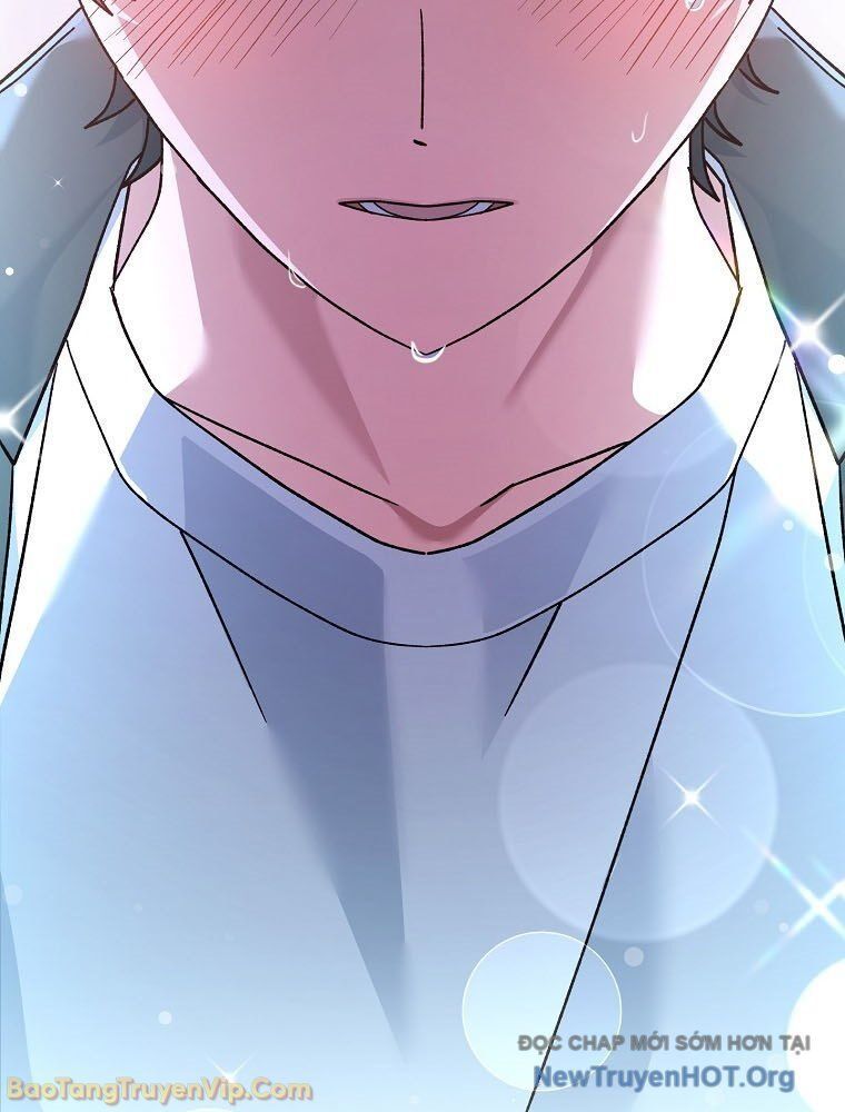 Stream Của Cung Thủ Thiên Tài - Chapter 80 - Page 99