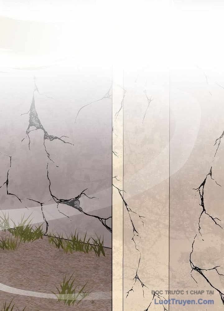 Stream Của Cung Thủ Thiên Tài - Chapter 81 - Page 100