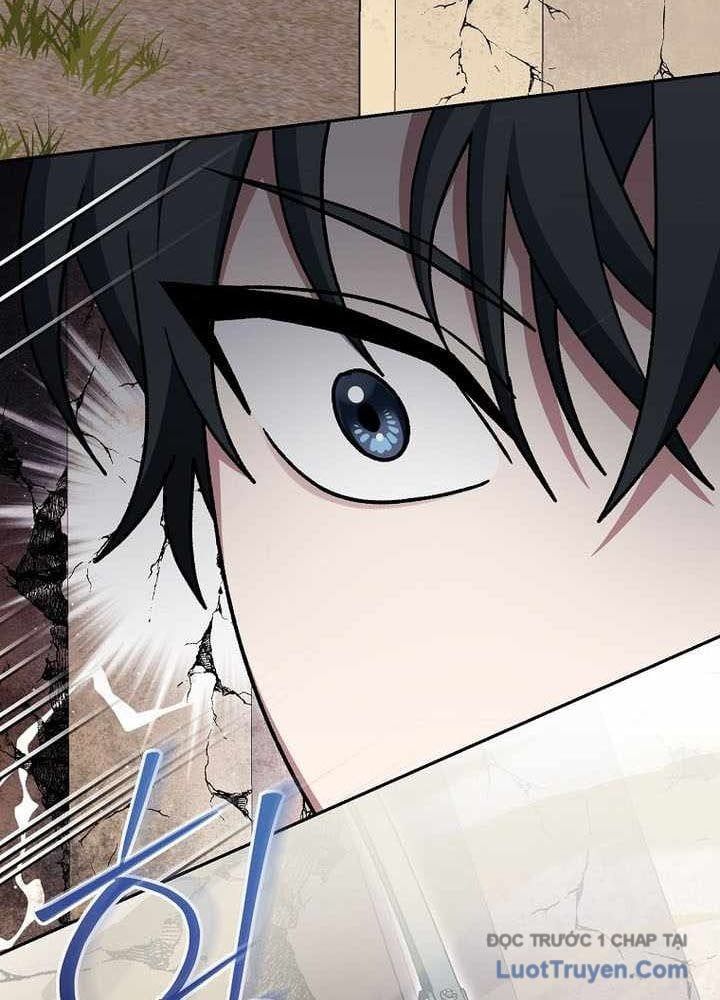 Stream Của Cung Thủ Thiên Tài - Chapter 81 - Page 101