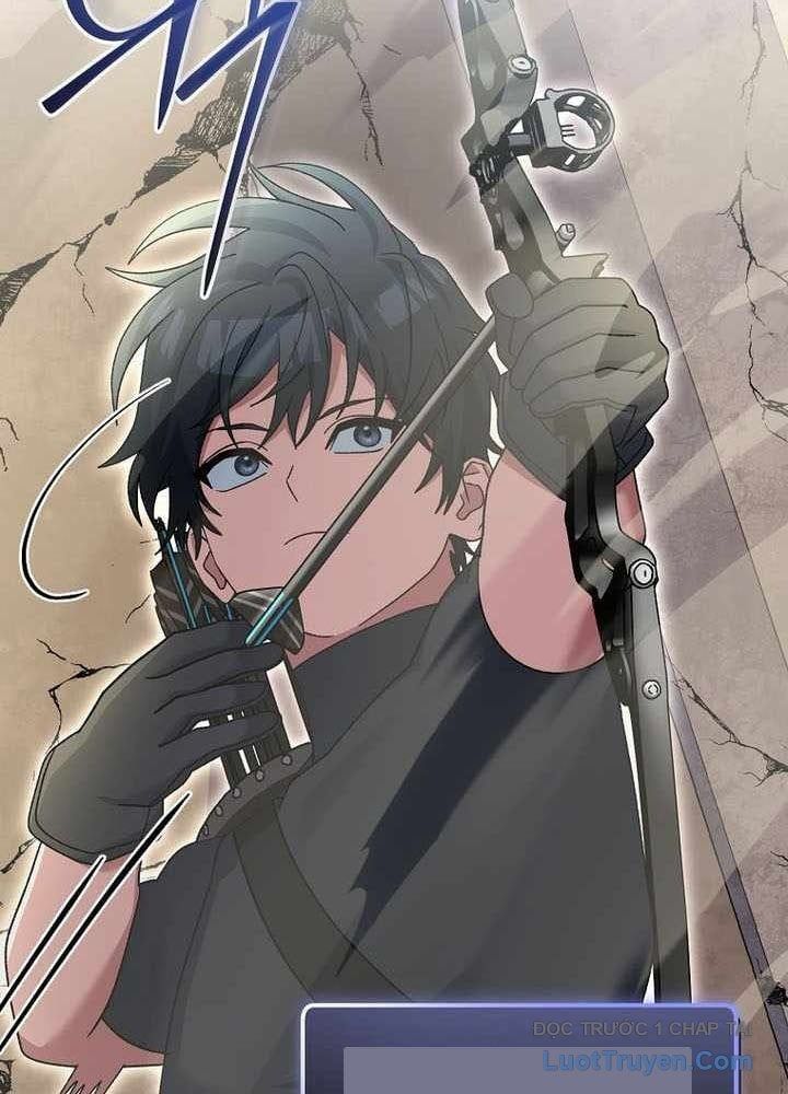 Stream Của Cung Thủ Thiên Tài - Chapter 81 - Page 102