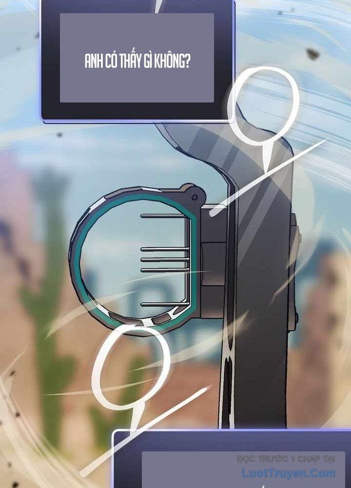 Stream Của Cung Thủ Thiên Tài - Chapter 81 - Page 104