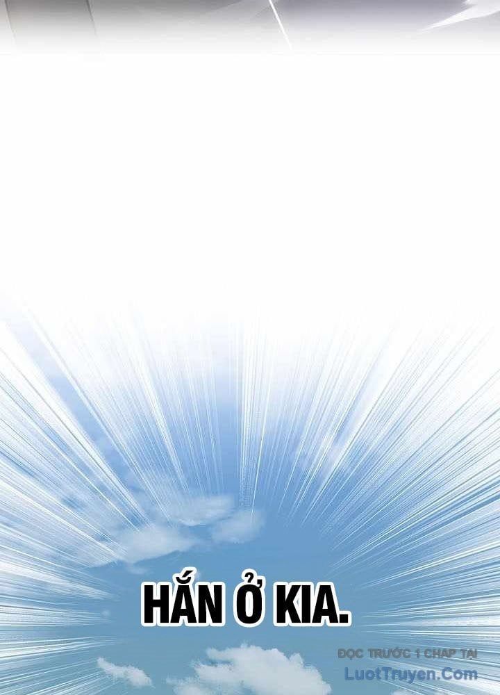 Stream Của Cung Thủ Thiên Tài - Chapter 81 - Page 107