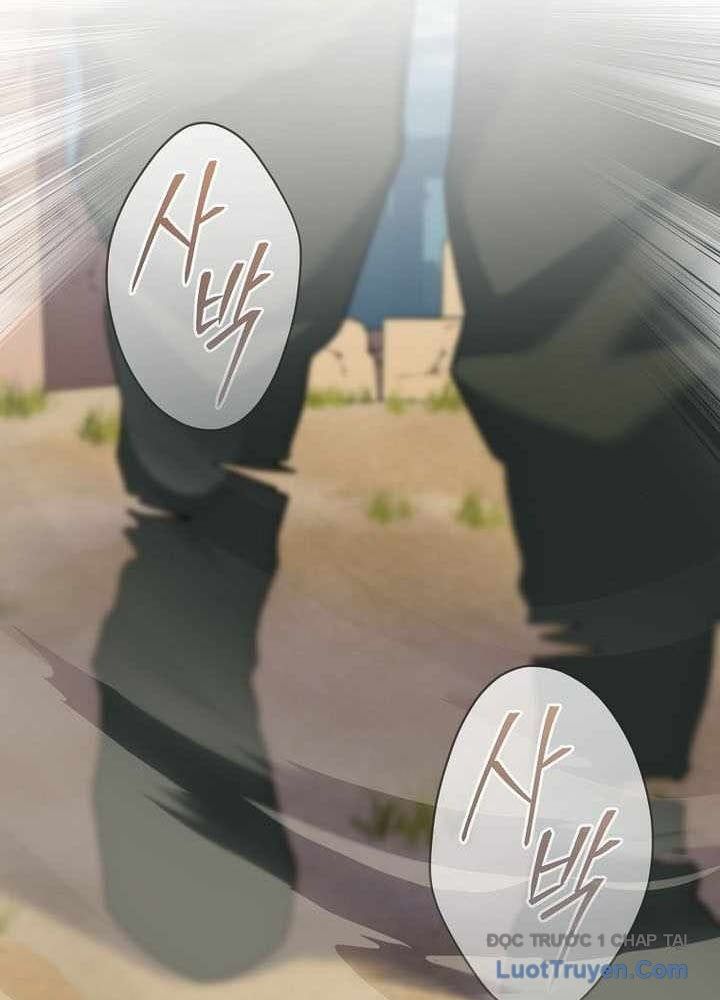 Stream Của Cung Thủ Thiên Tài - Chapter 81 - Page 109