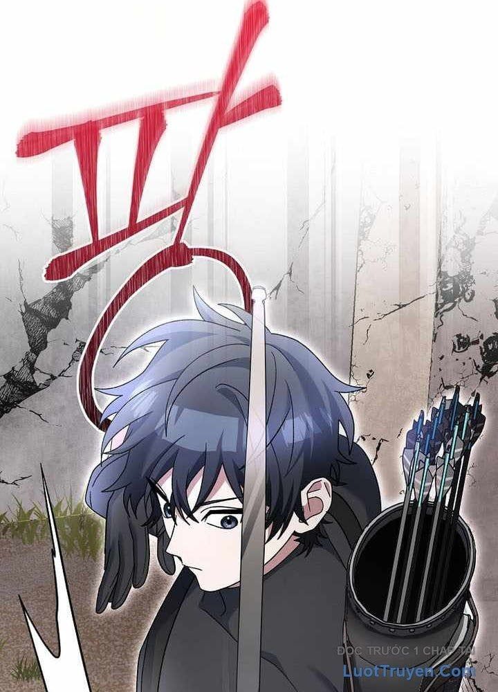 Stream Của Cung Thủ Thiên Tài - Chapter 81 - Page 111