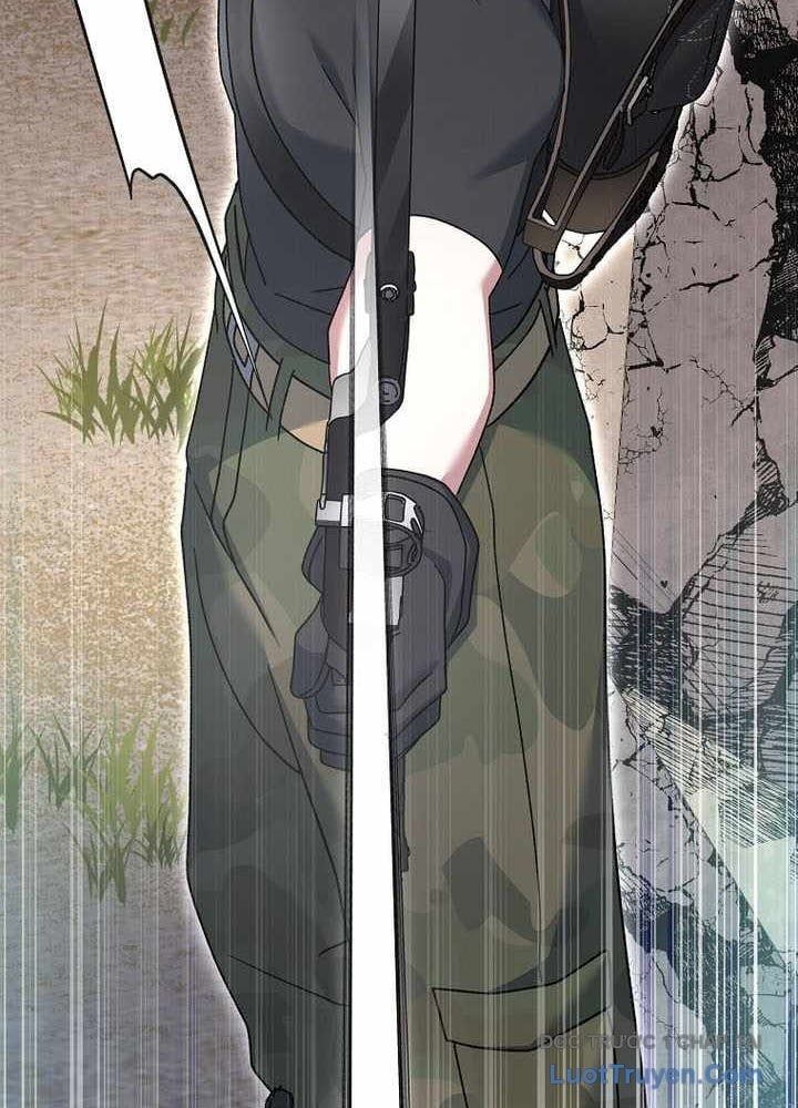 Stream Của Cung Thủ Thiên Tài - Chapter 81 - Page 112