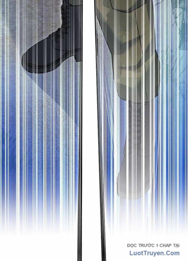 Stream Của Cung Thủ Thiên Tài - Chapter 81 - Page 113