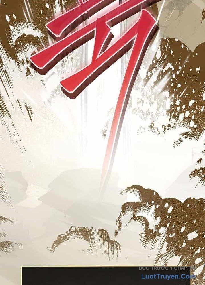 Stream Của Cung Thủ Thiên Tài - Chapter 81 - Page 115