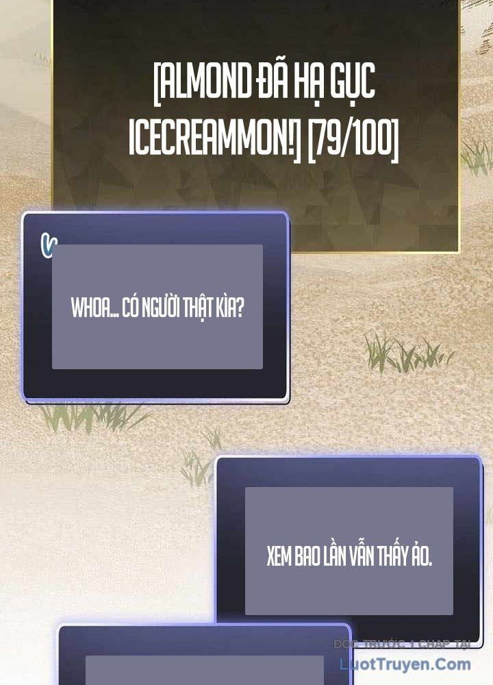 Stream Của Cung Thủ Thiên Tài - Chapter 81 - Page 116