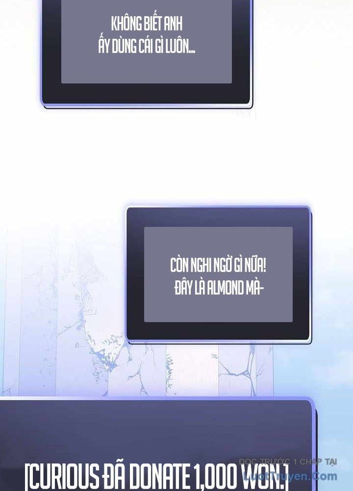 Stream Của Cung Thủ Thiên Tài - Chapter 81 - Page 117